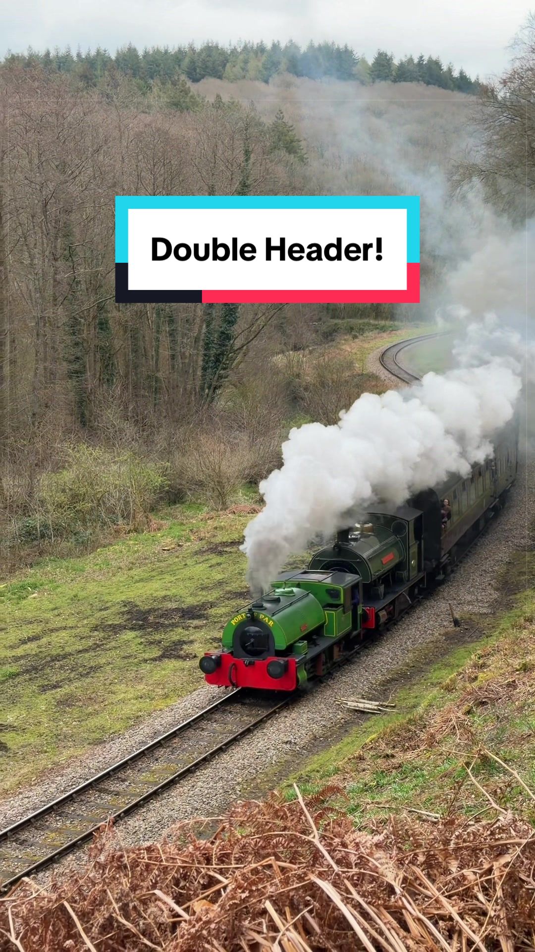 @Cymru Rails