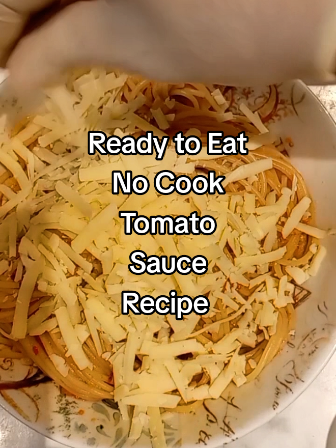 @Drunkdragon Cooks 👨🏽&zwj;🍳 📖