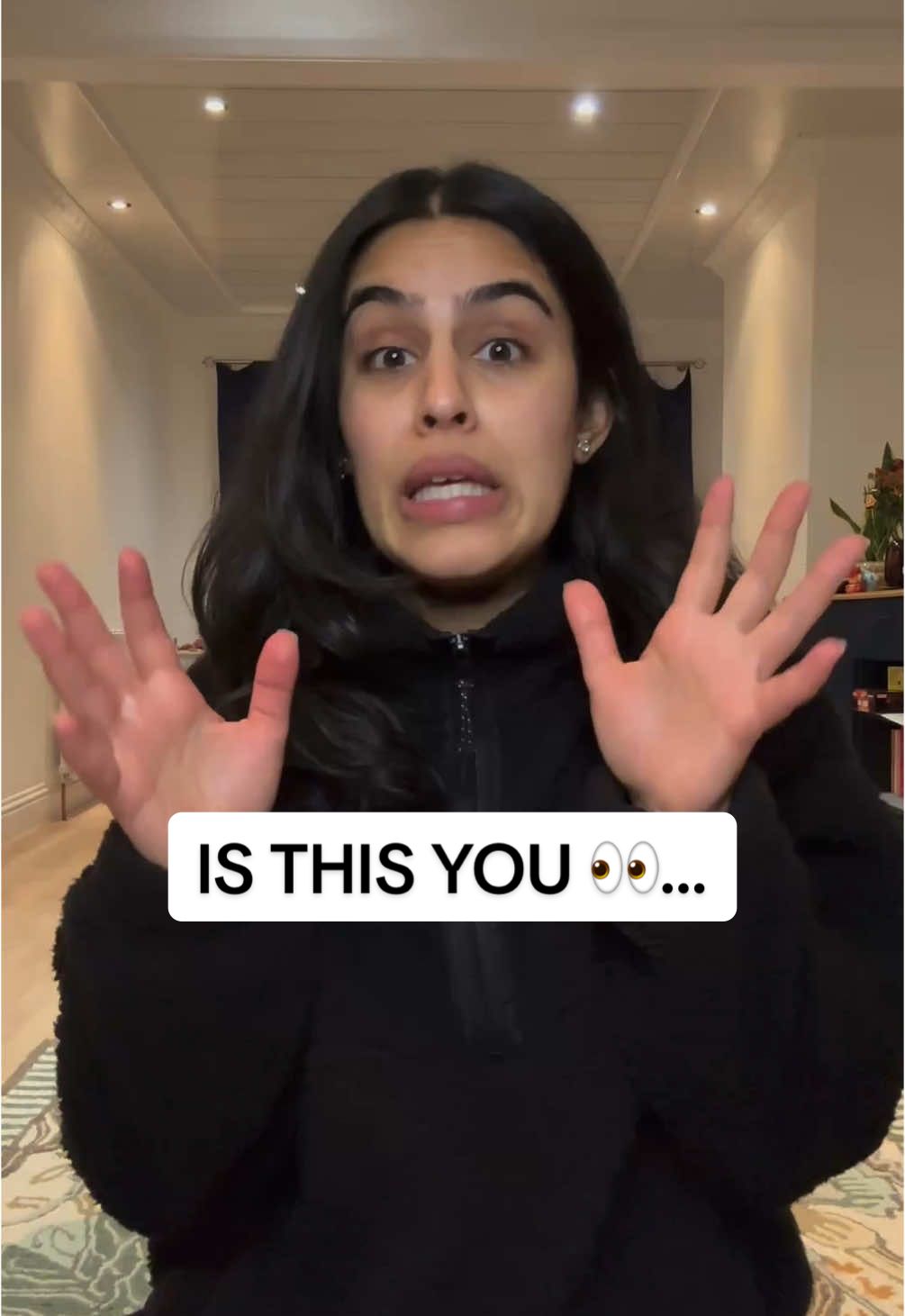 @Krish Joshi