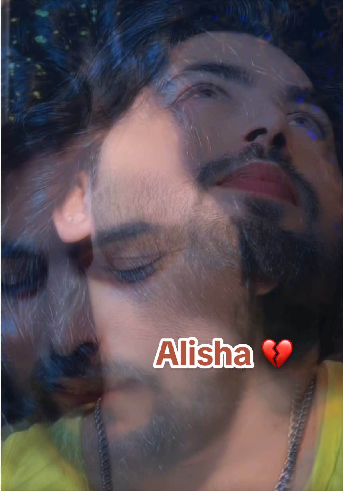 @ملتان آلا کزن