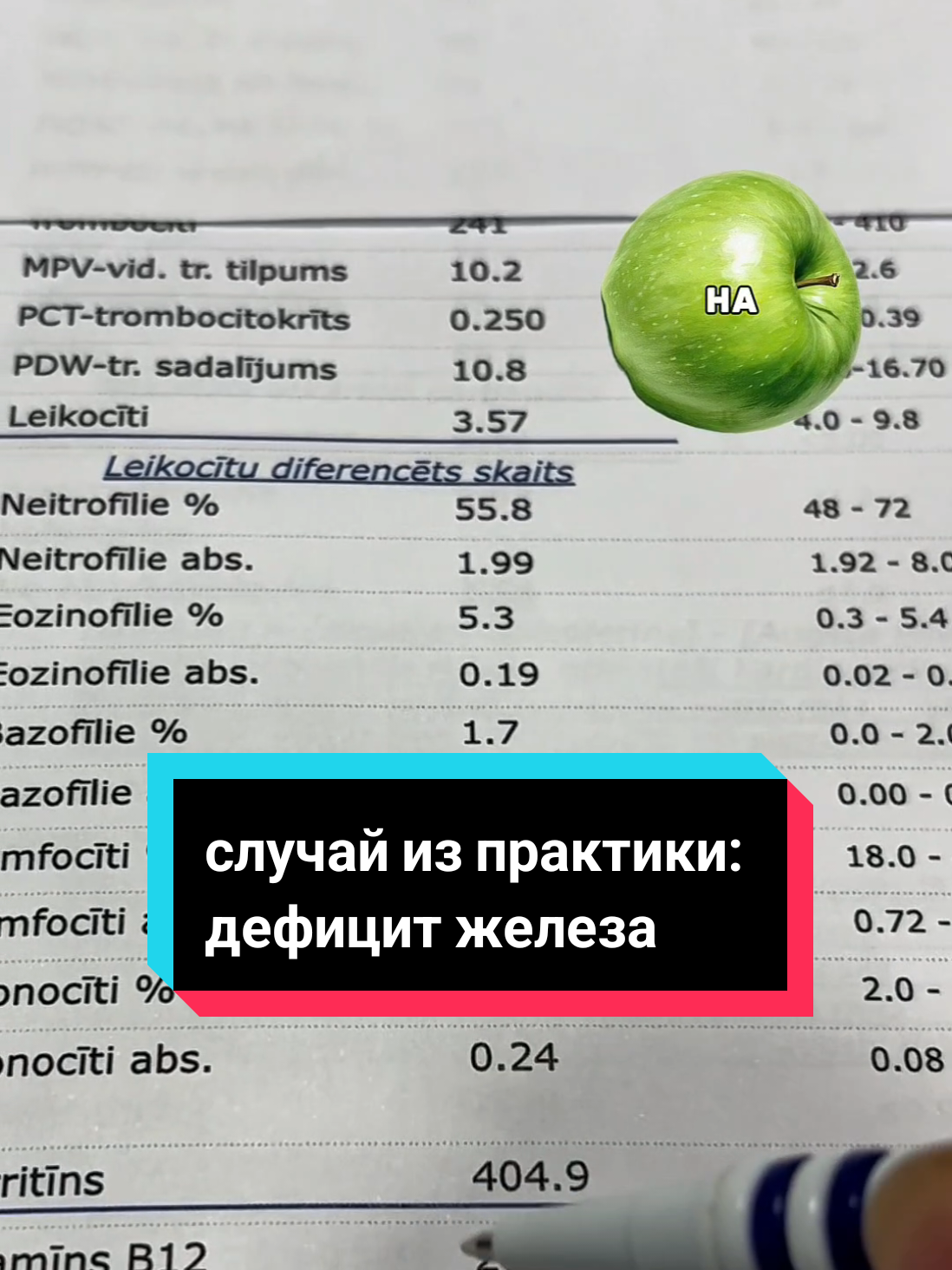 @Наталья Пожиленкова