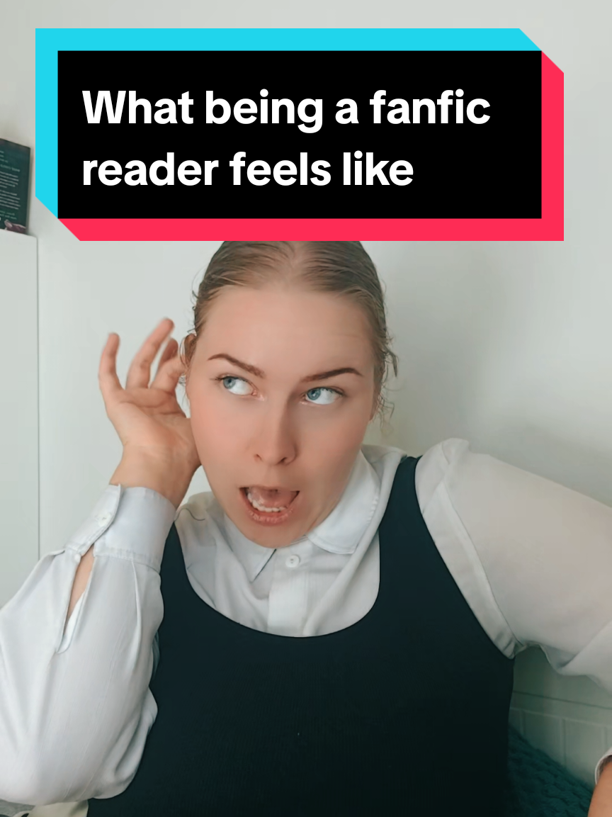 @Annely