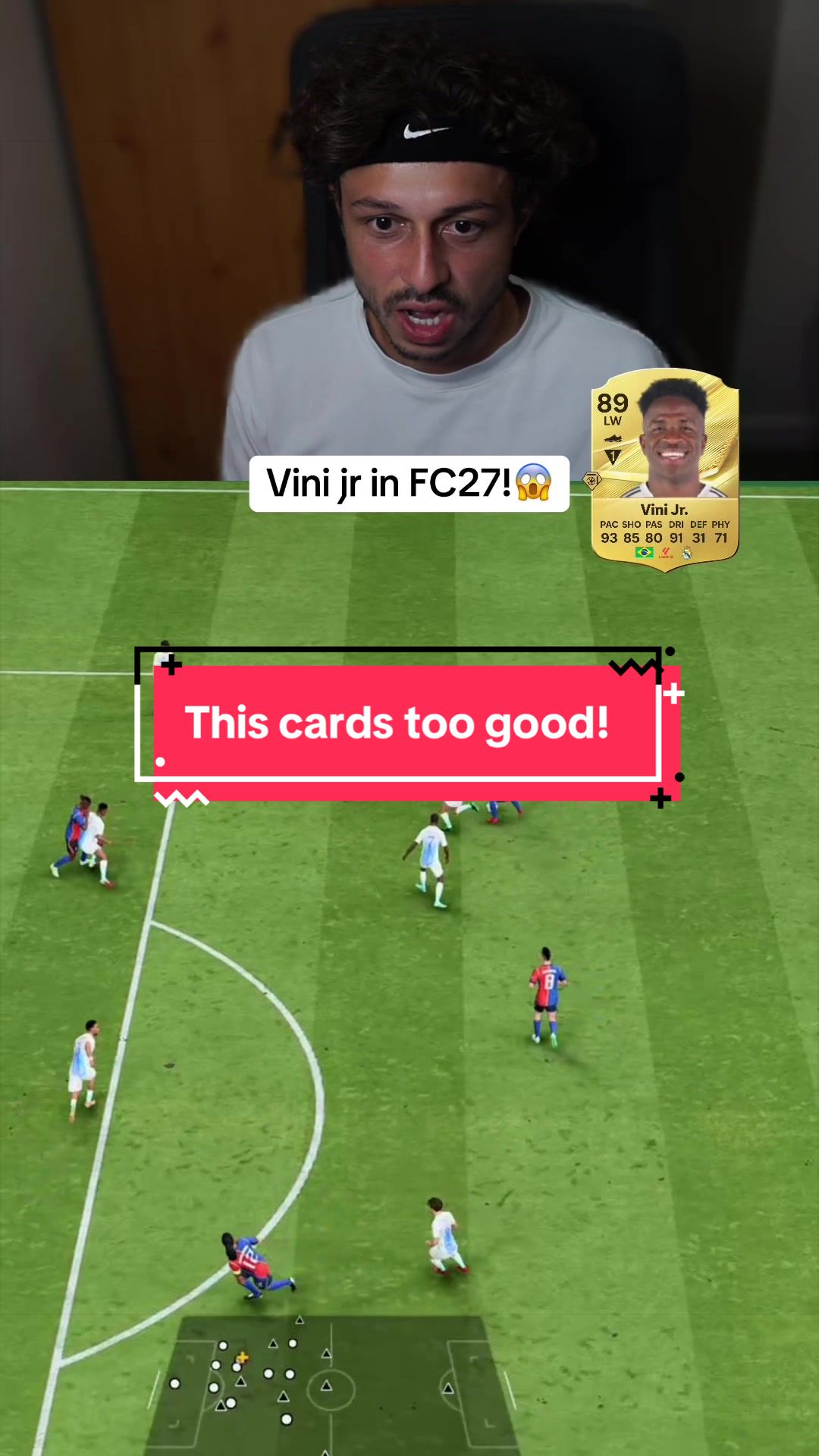 @WN60