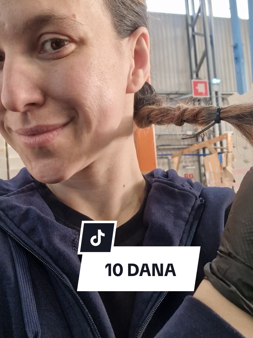 @Tjaša Lacković