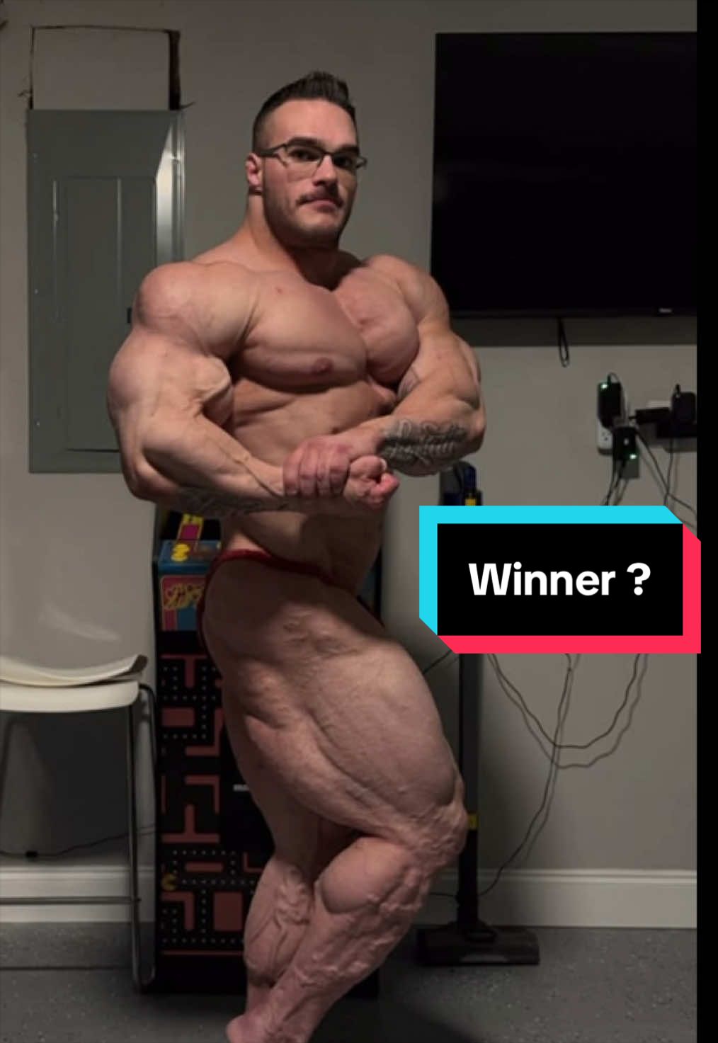 @msb_bodybuilding 🇦🇫