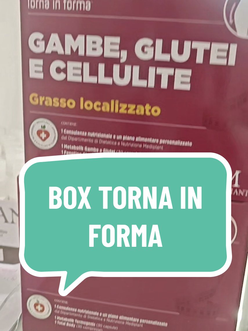 @Parafarmacia Dott.ssa Anna