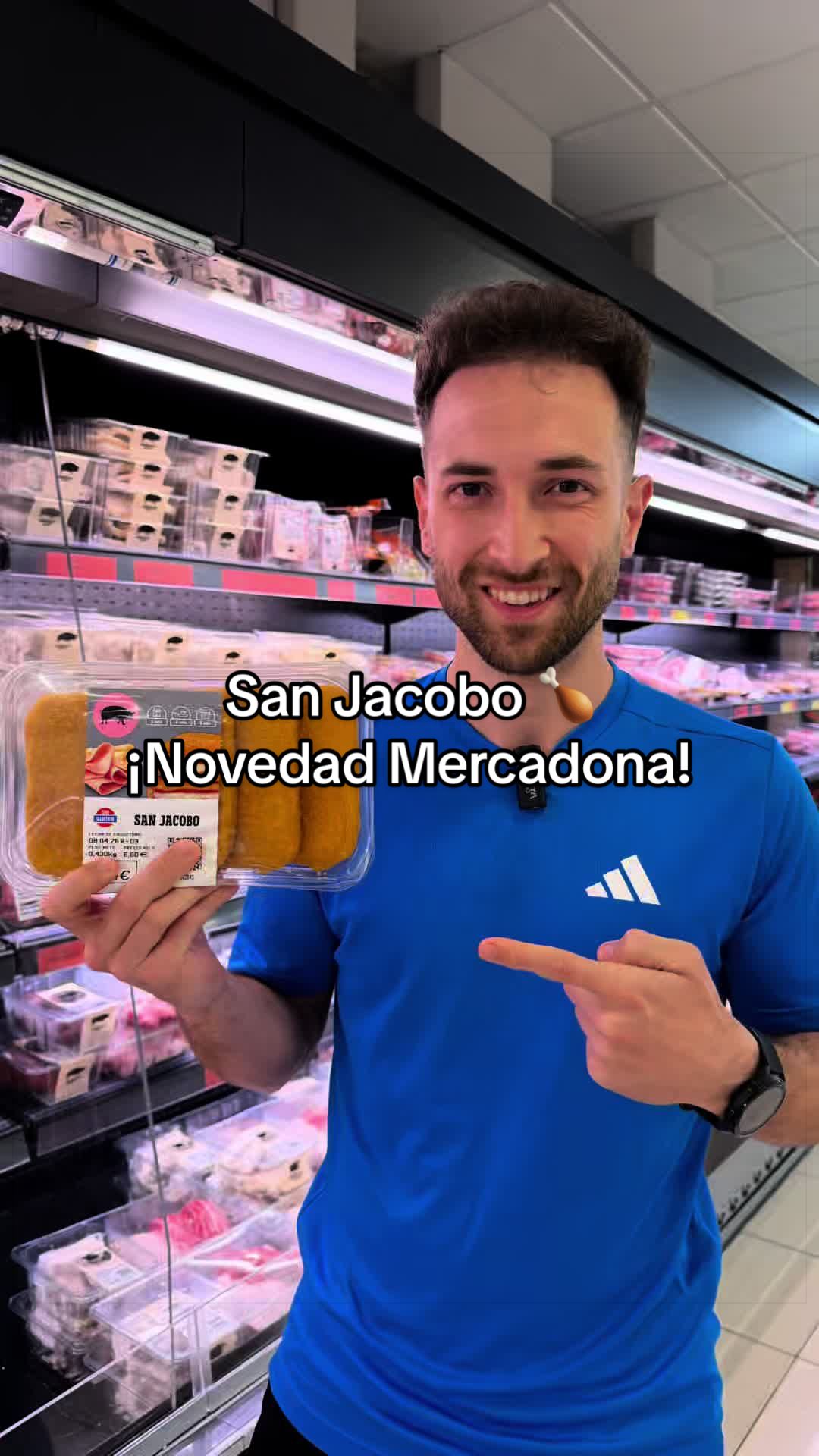@Yeray Moreno Dietista