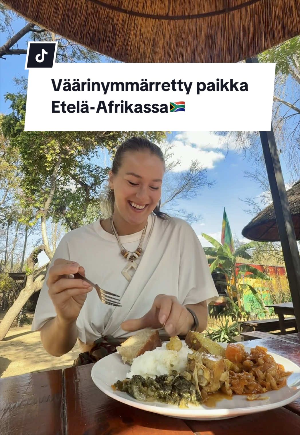 @Petra Noponen | IG: @npetuđ