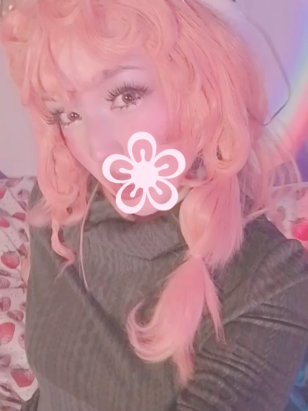 @.꒰ა⋆Nene⋆໒꒱.