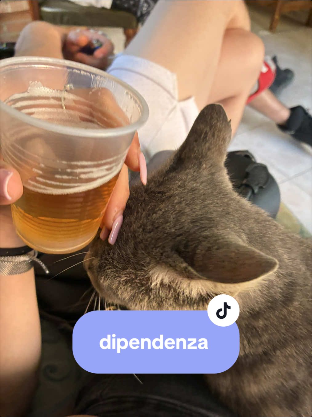 @𝐴𝑟𝑦