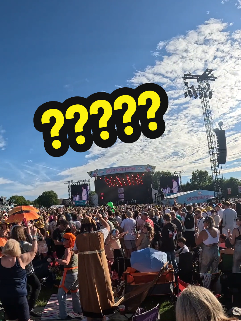 @Ride Comparisons