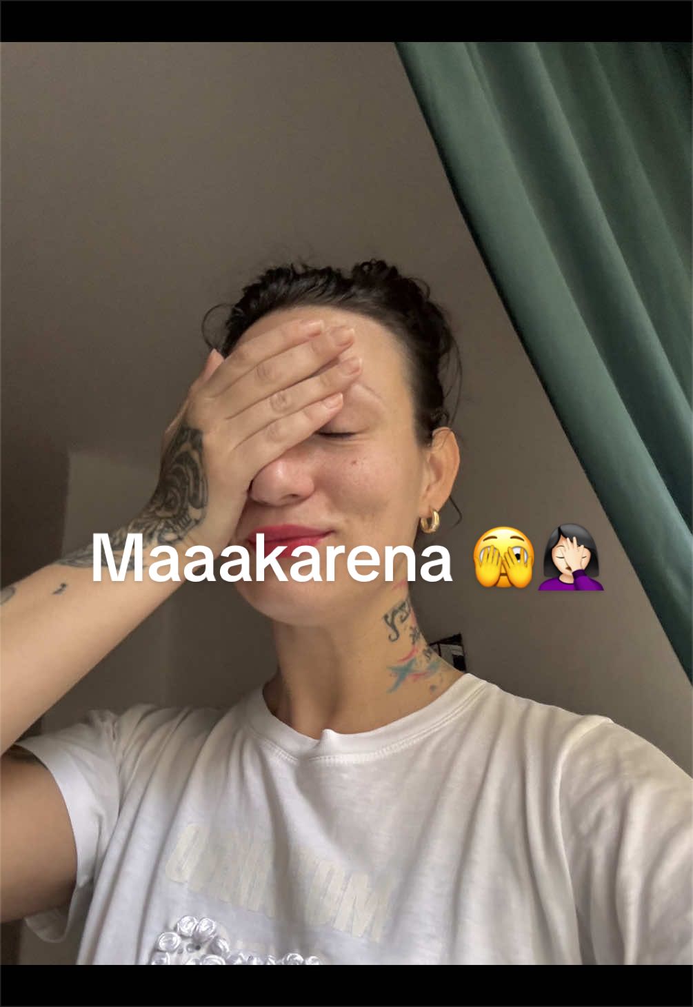 @Danielevate