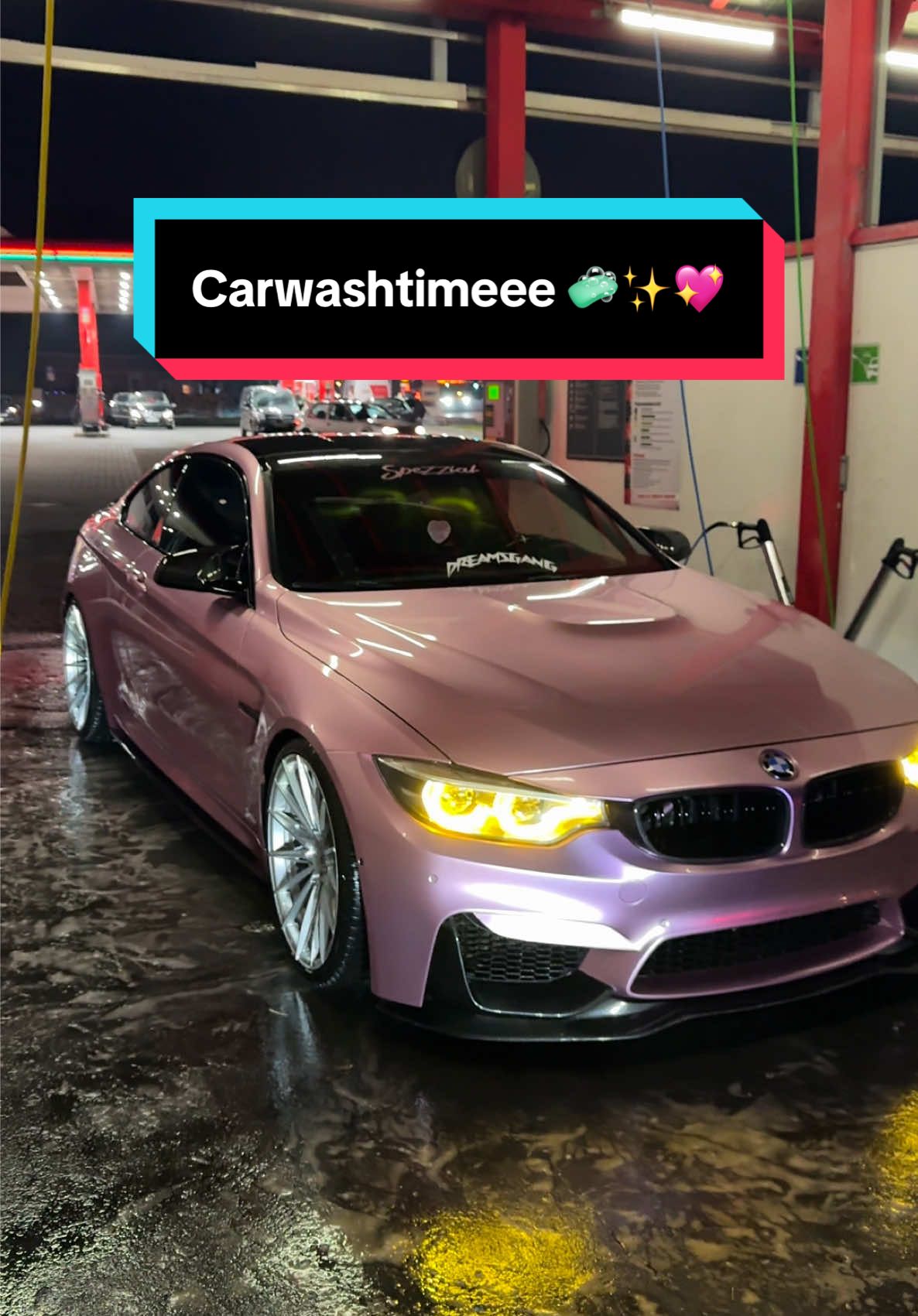 @Jinicars