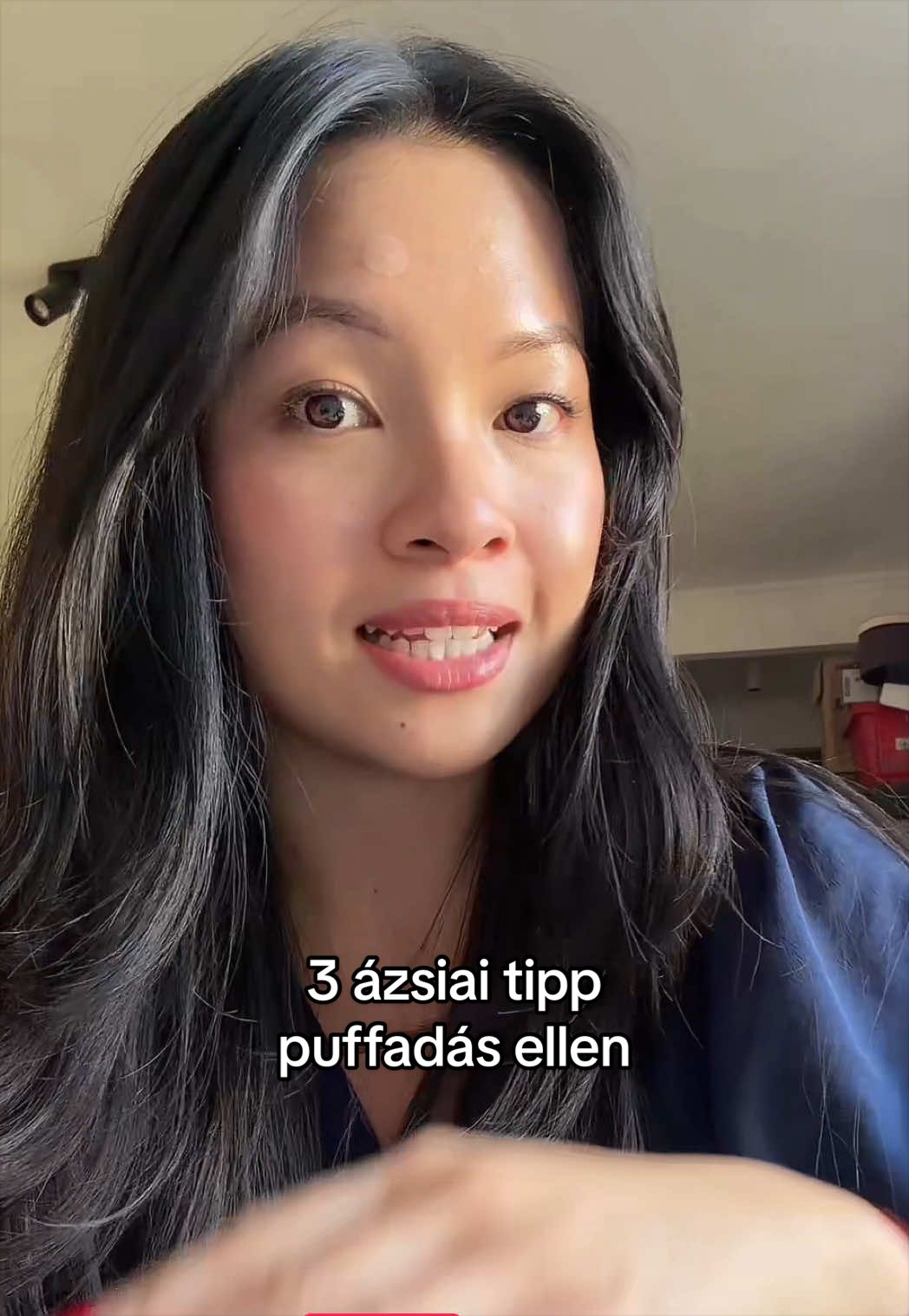 @Kína