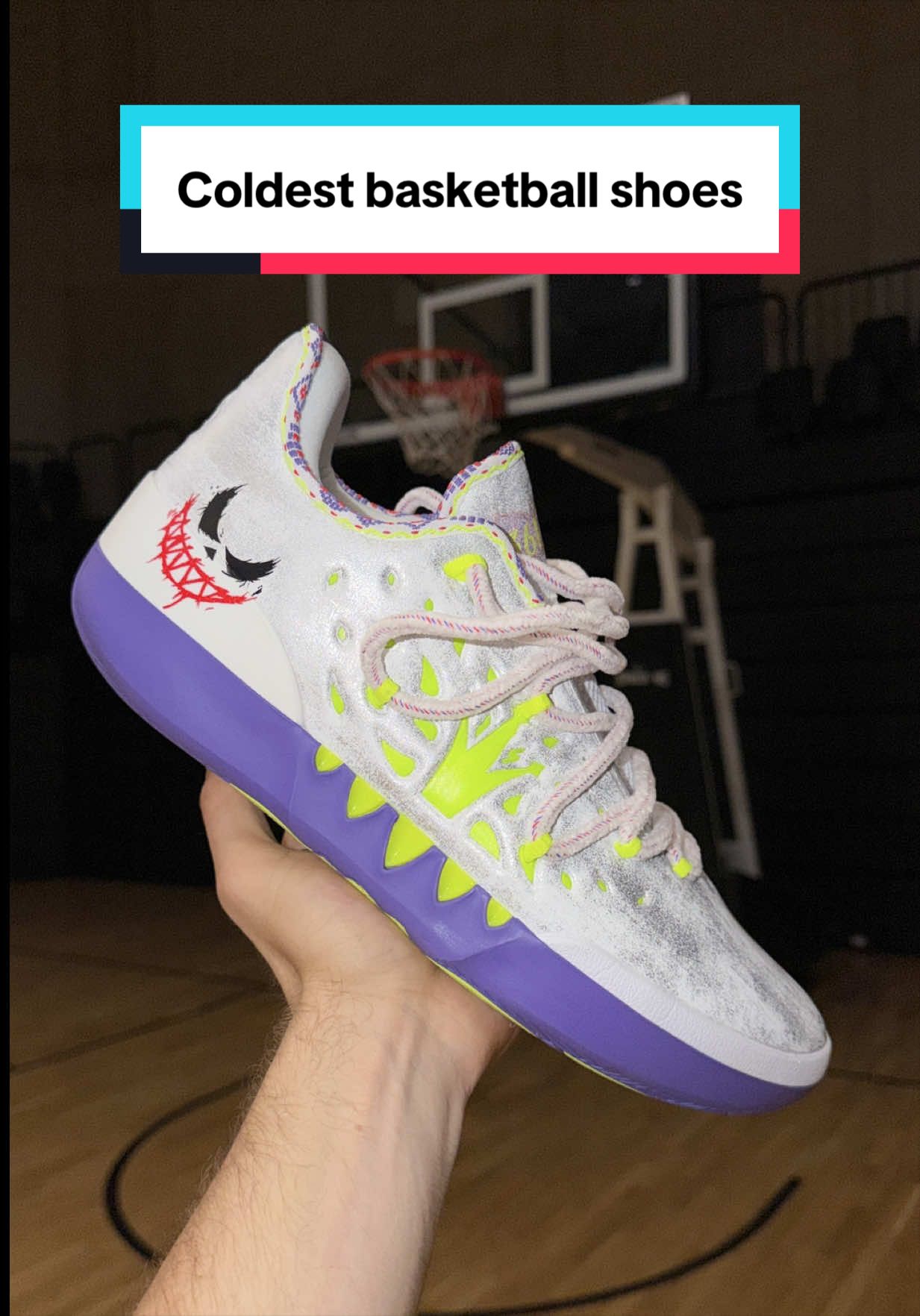 @ls_hoops