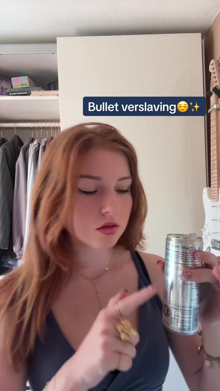 @isabella ✮⋆˙