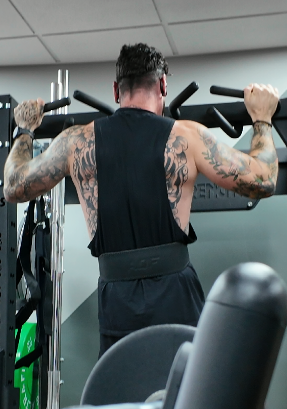 @Bradders_Fit