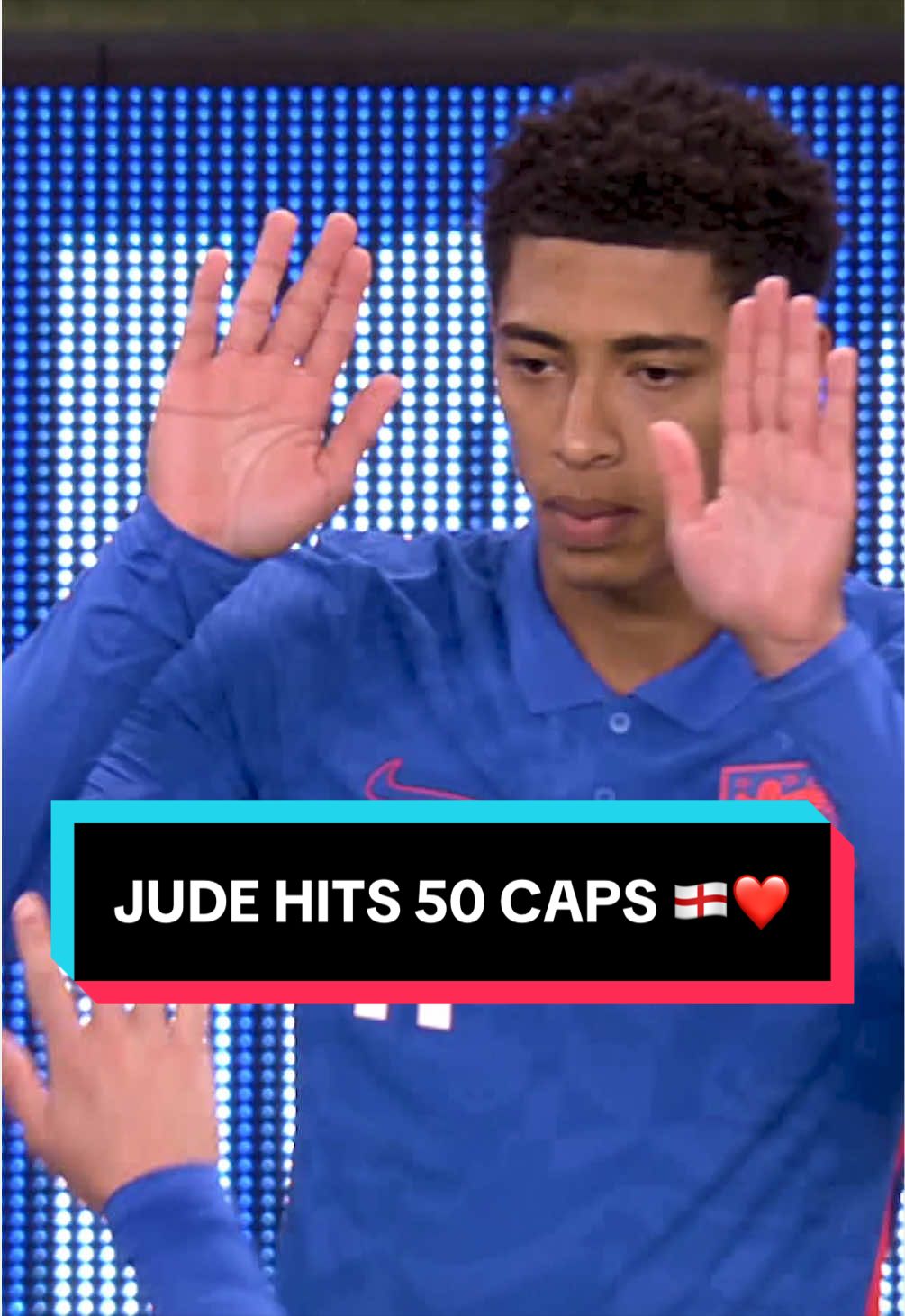 @England