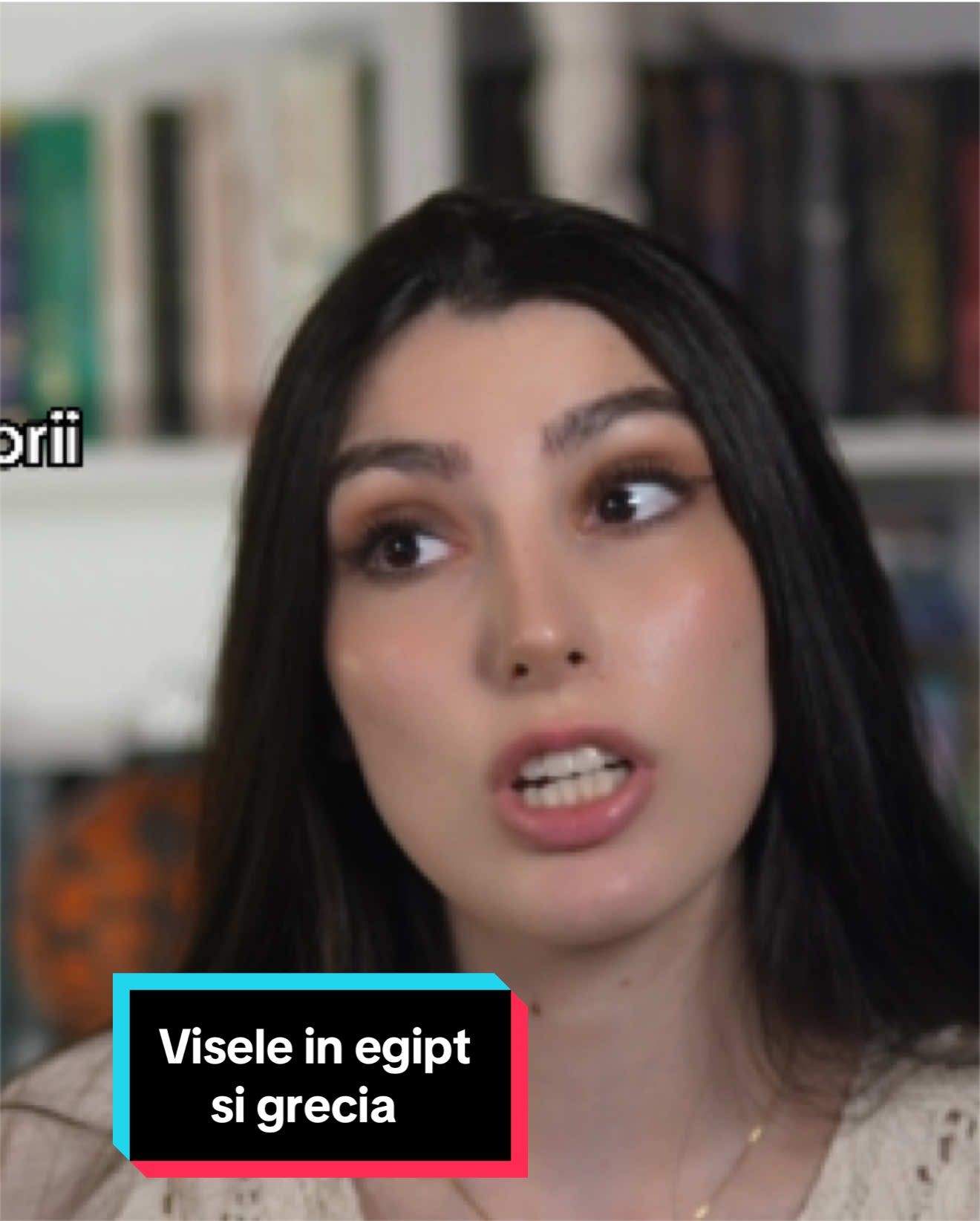 @Bianca Berceanu