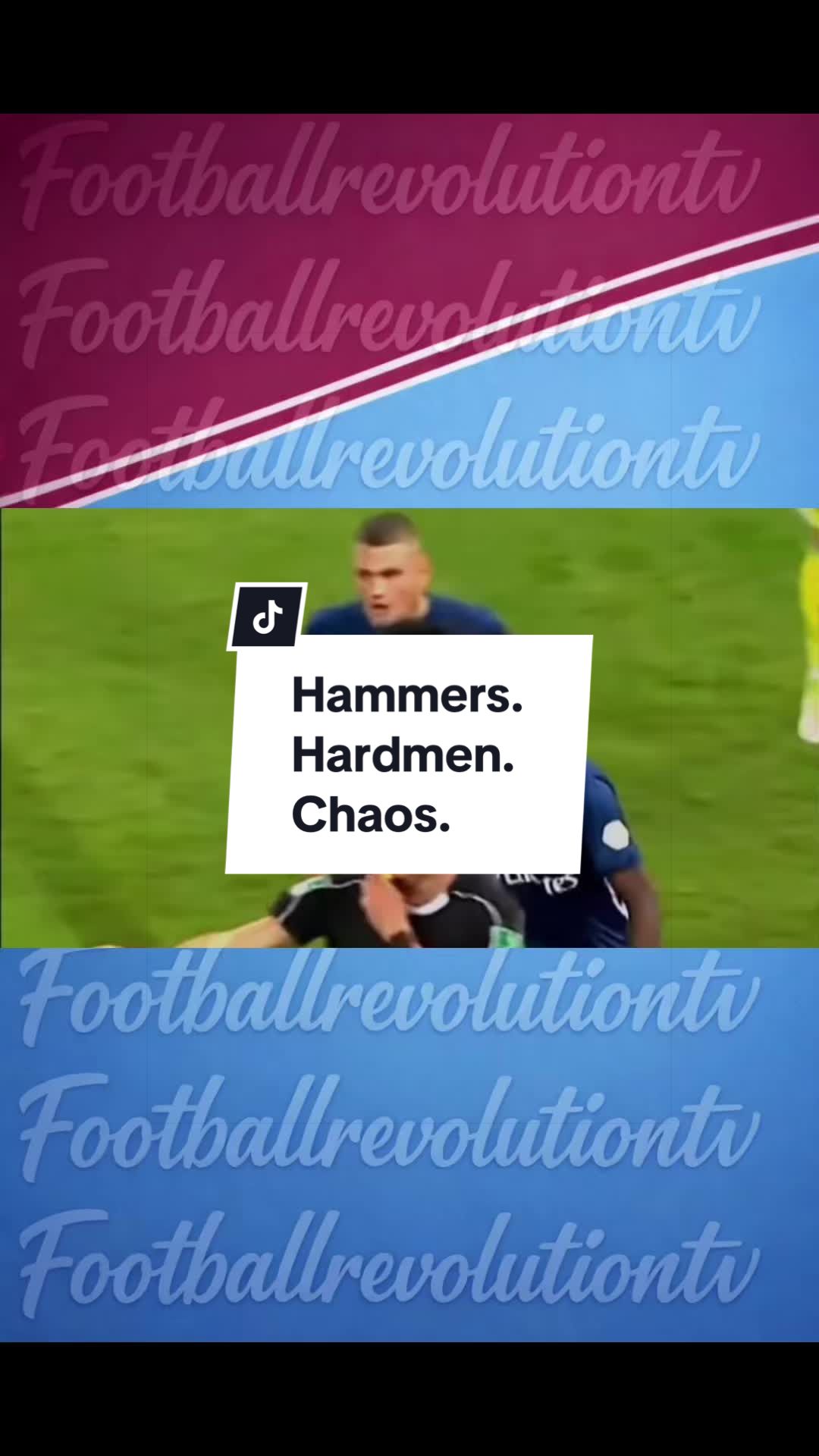@TheBoleynVault