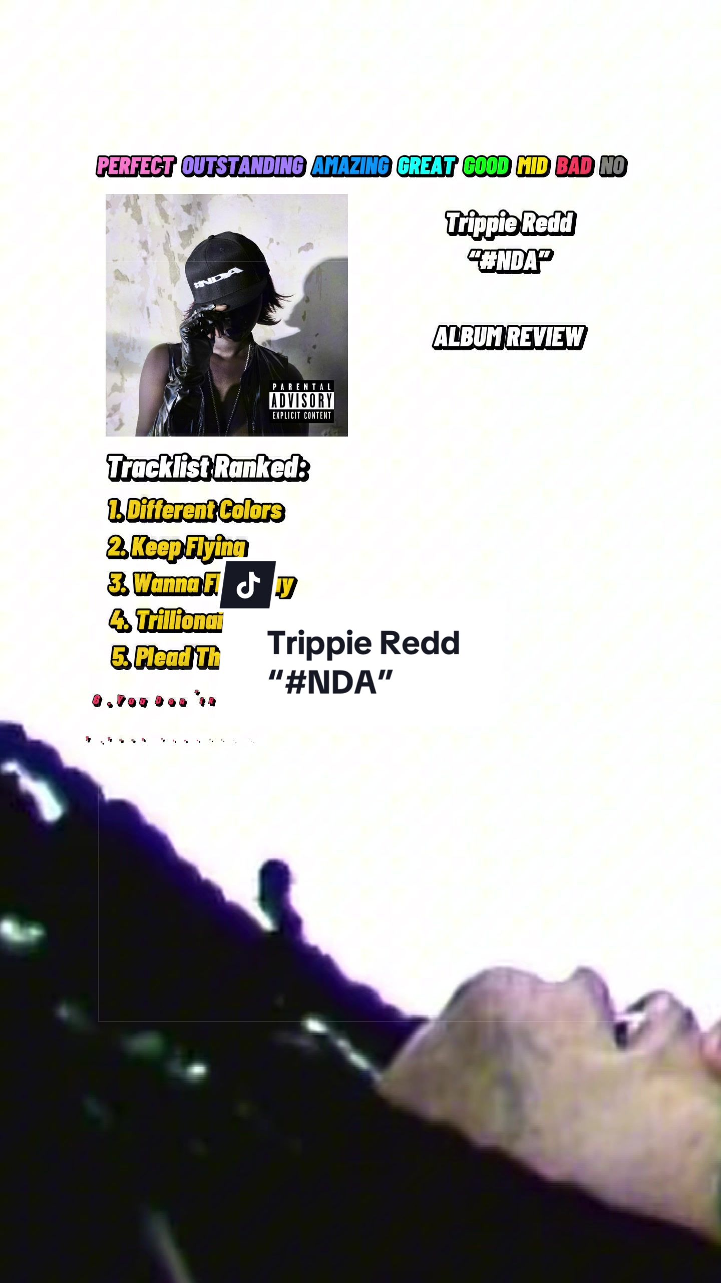 @pridreviews