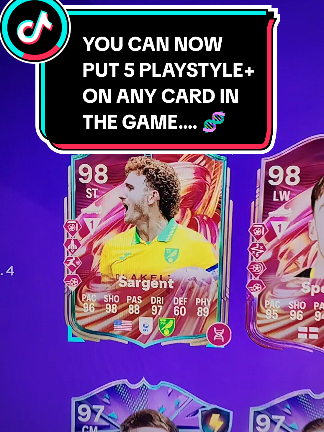 @Soapzy