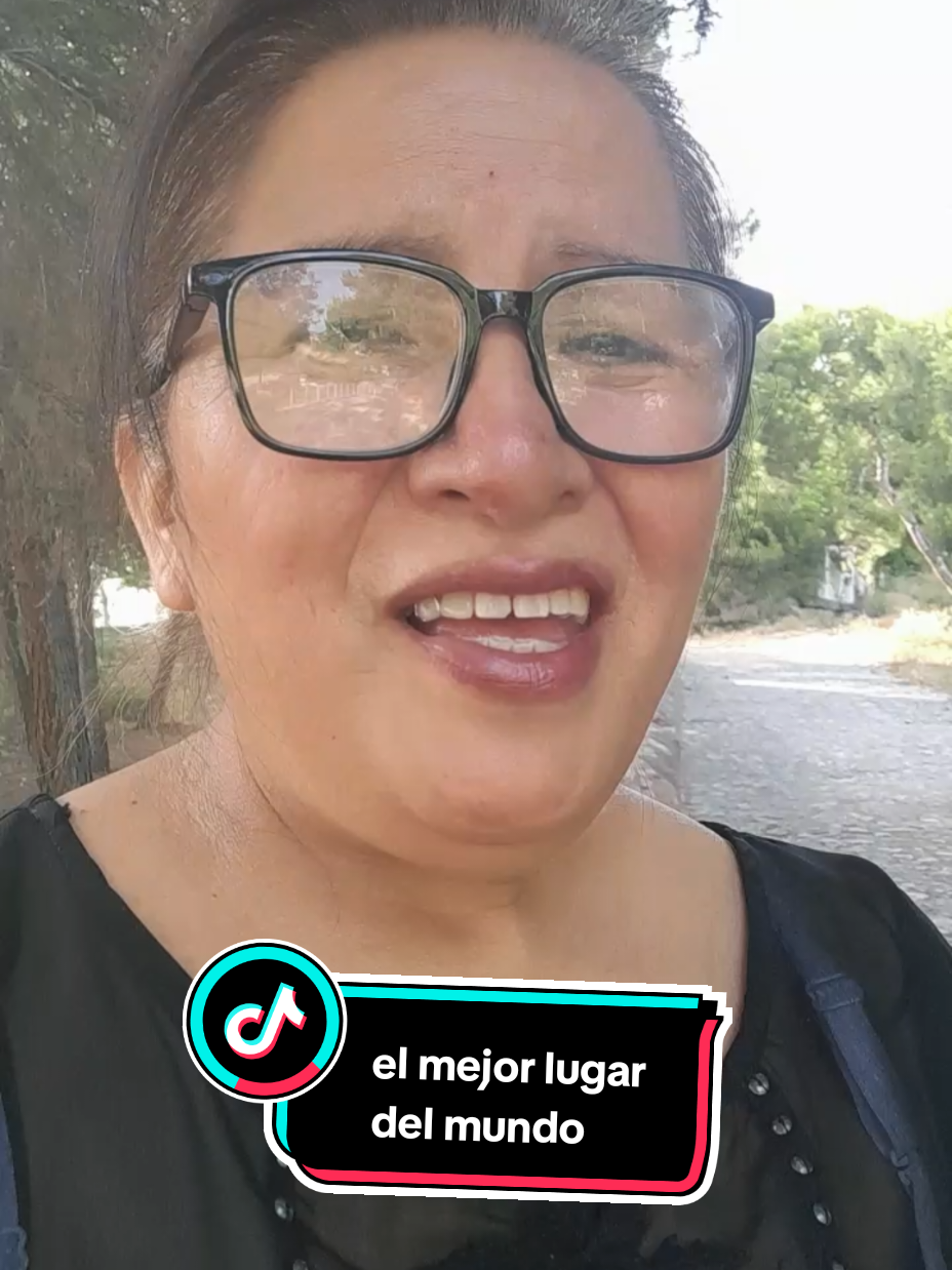 @virginia 🇧🇴🇪🇦