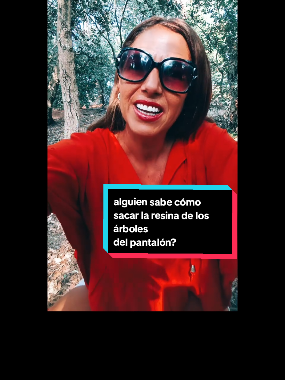 @Paty⭐