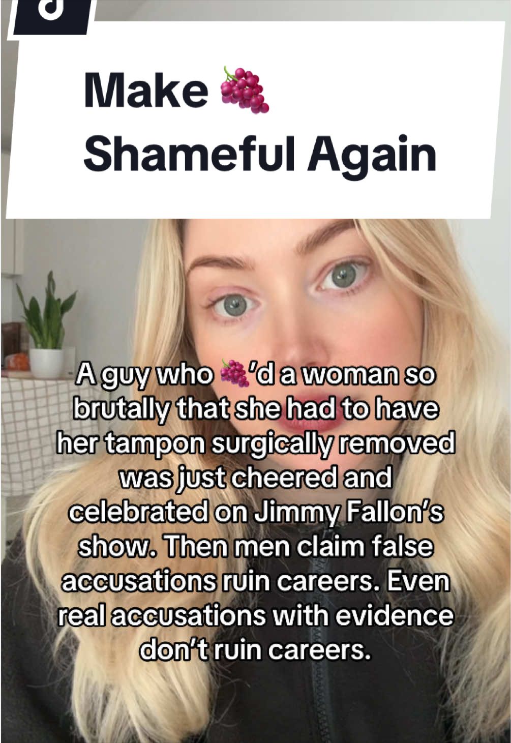 @Kate | Women&rsquo;s Health