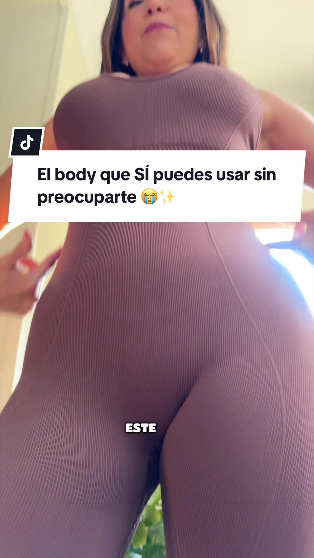 @alexandratejadayui