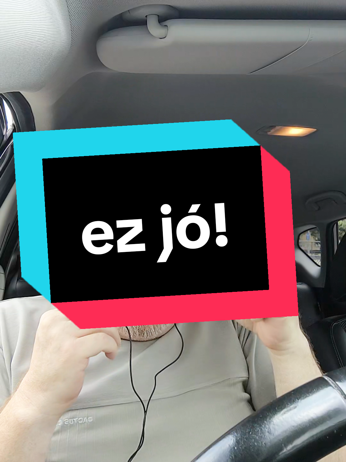 @Hungarian Pronunciation