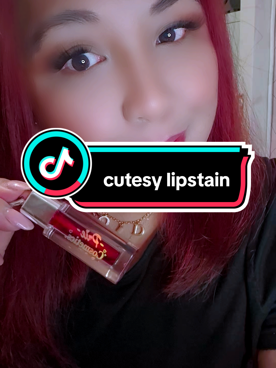 @Prie Cosmetics