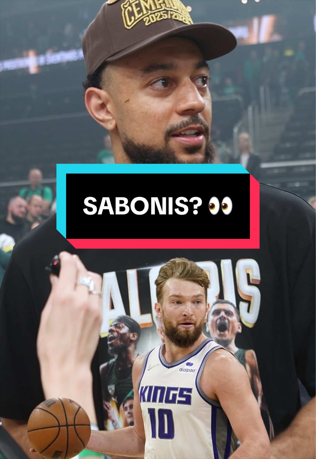@bczalgiris