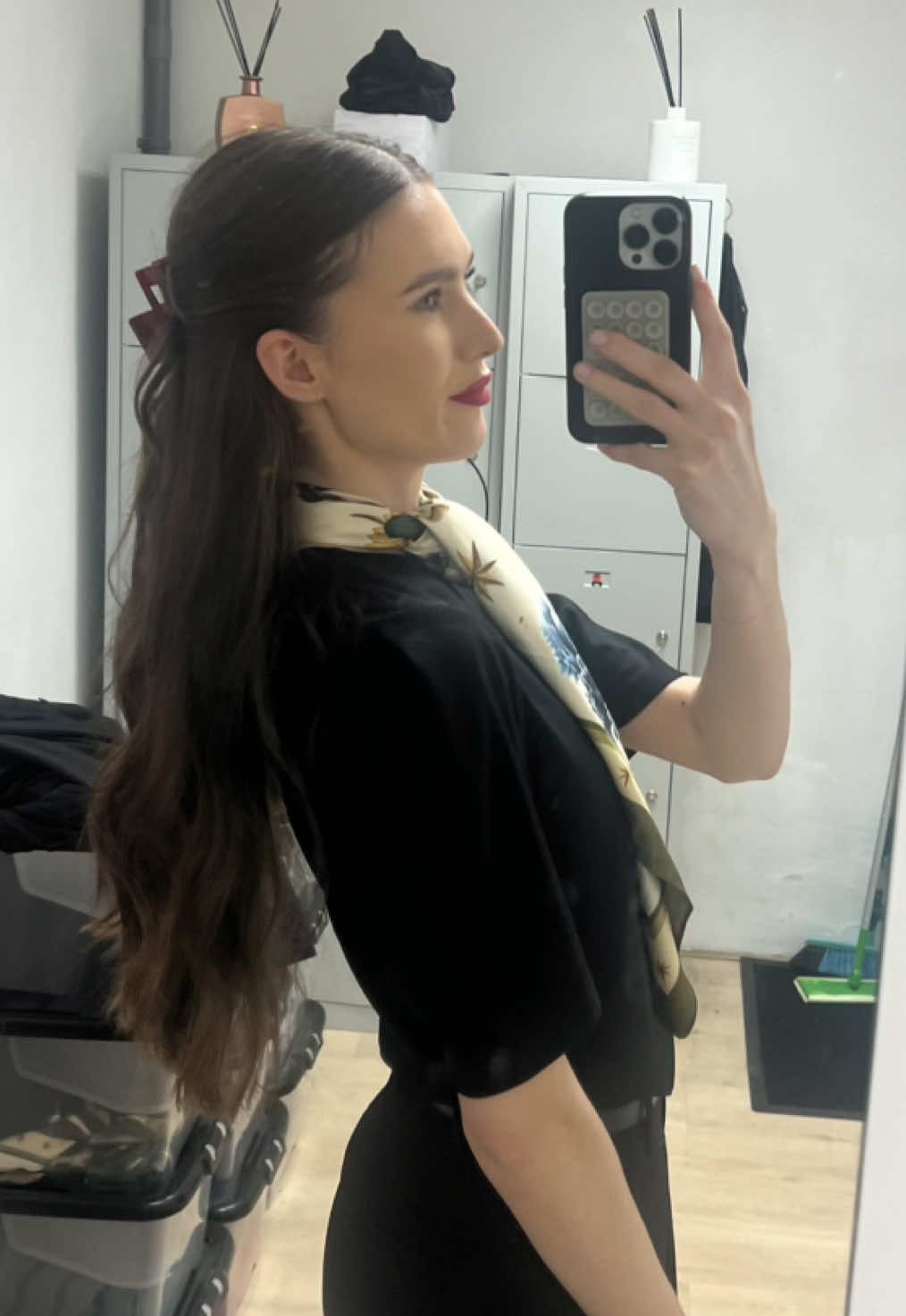 @INNOTAA