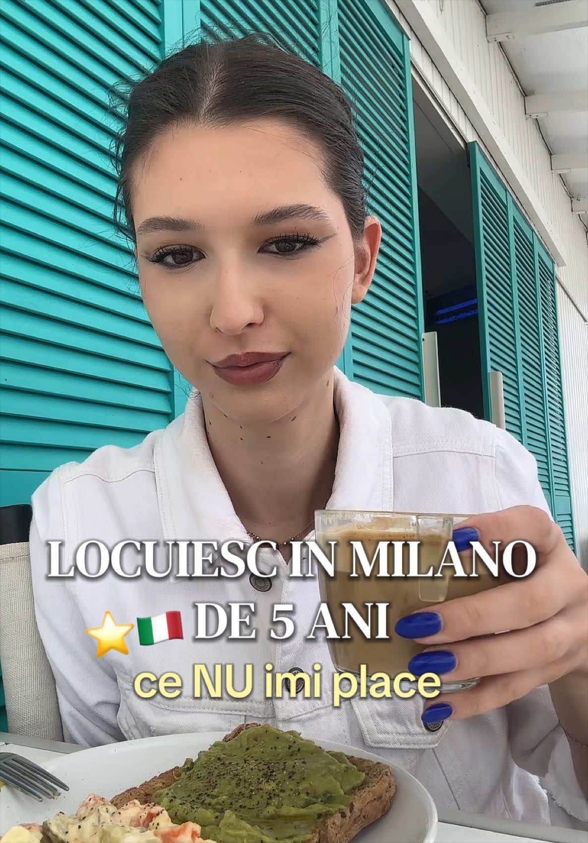 @beatricee.diana