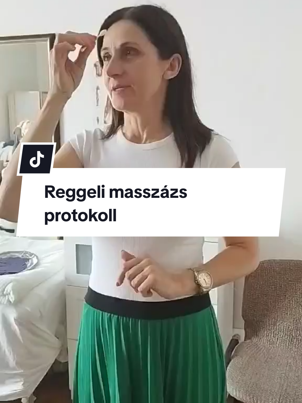 @Koós Viki