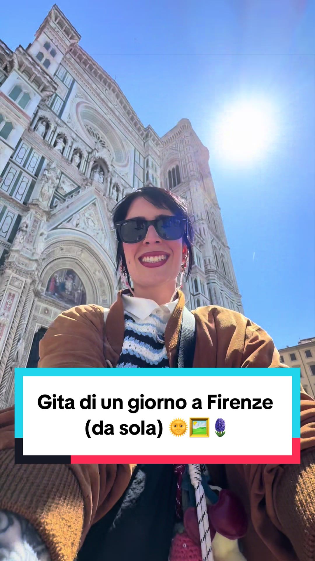 @Federica Orlandi