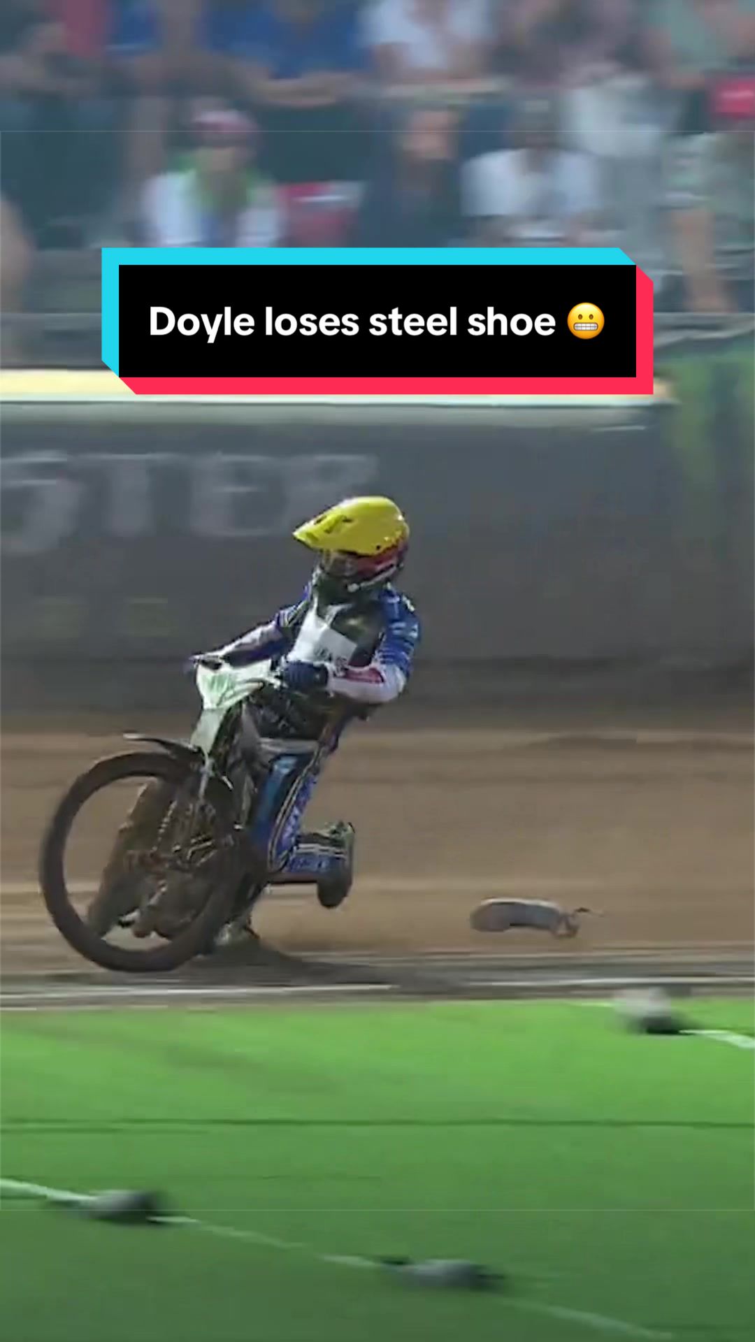 @FIM Speedway Grand Prix