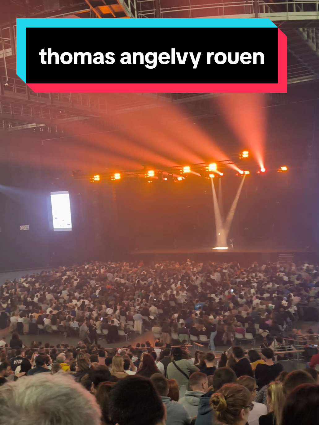 @AlexDétectNormandie