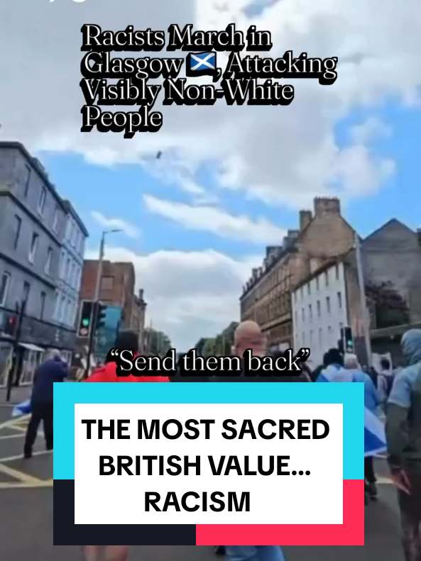 @ISUPK UK