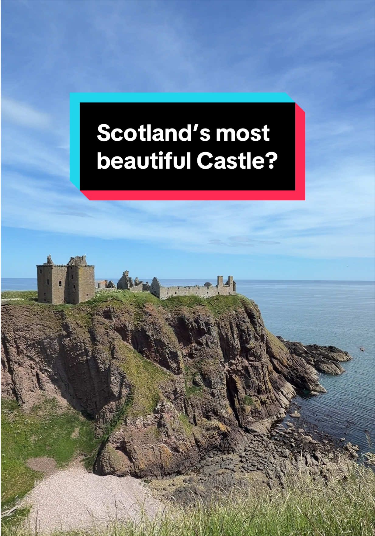 @VisitScotlandTours