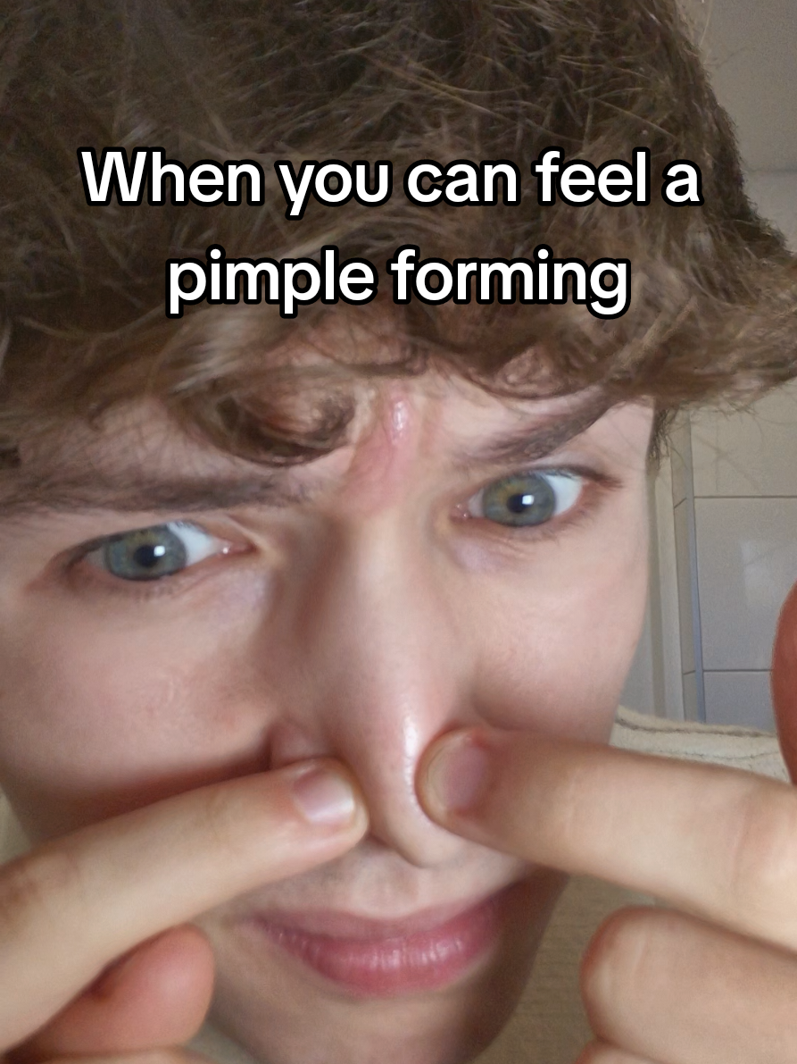 @Tymek