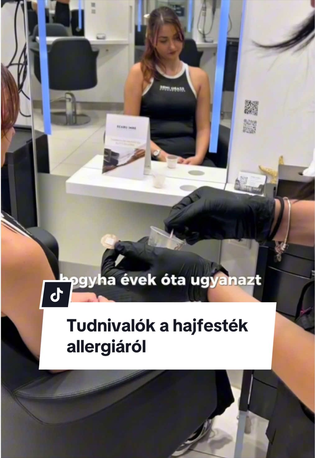 @Natulique