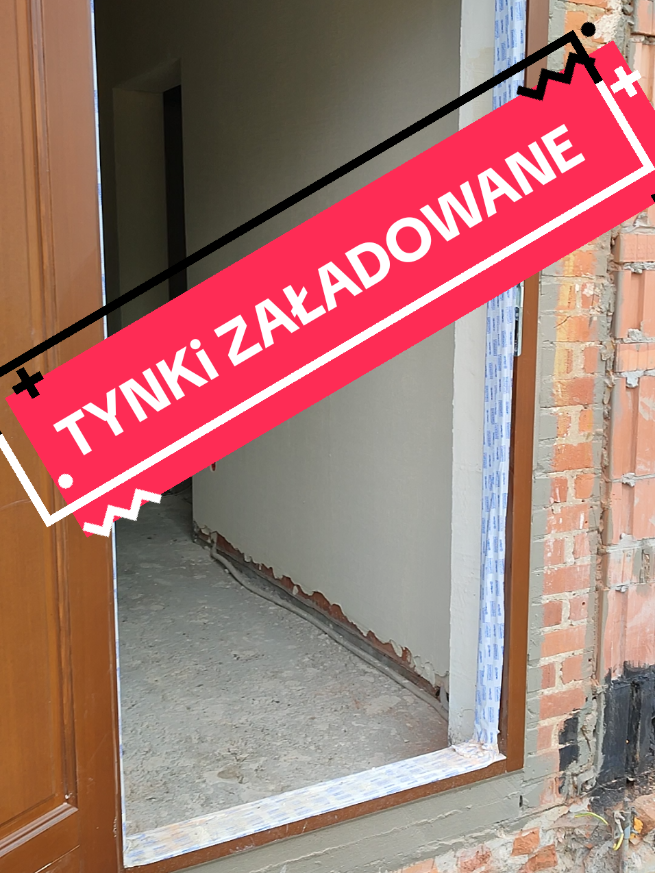 @Ja nie zrobię? dej śrubokręt