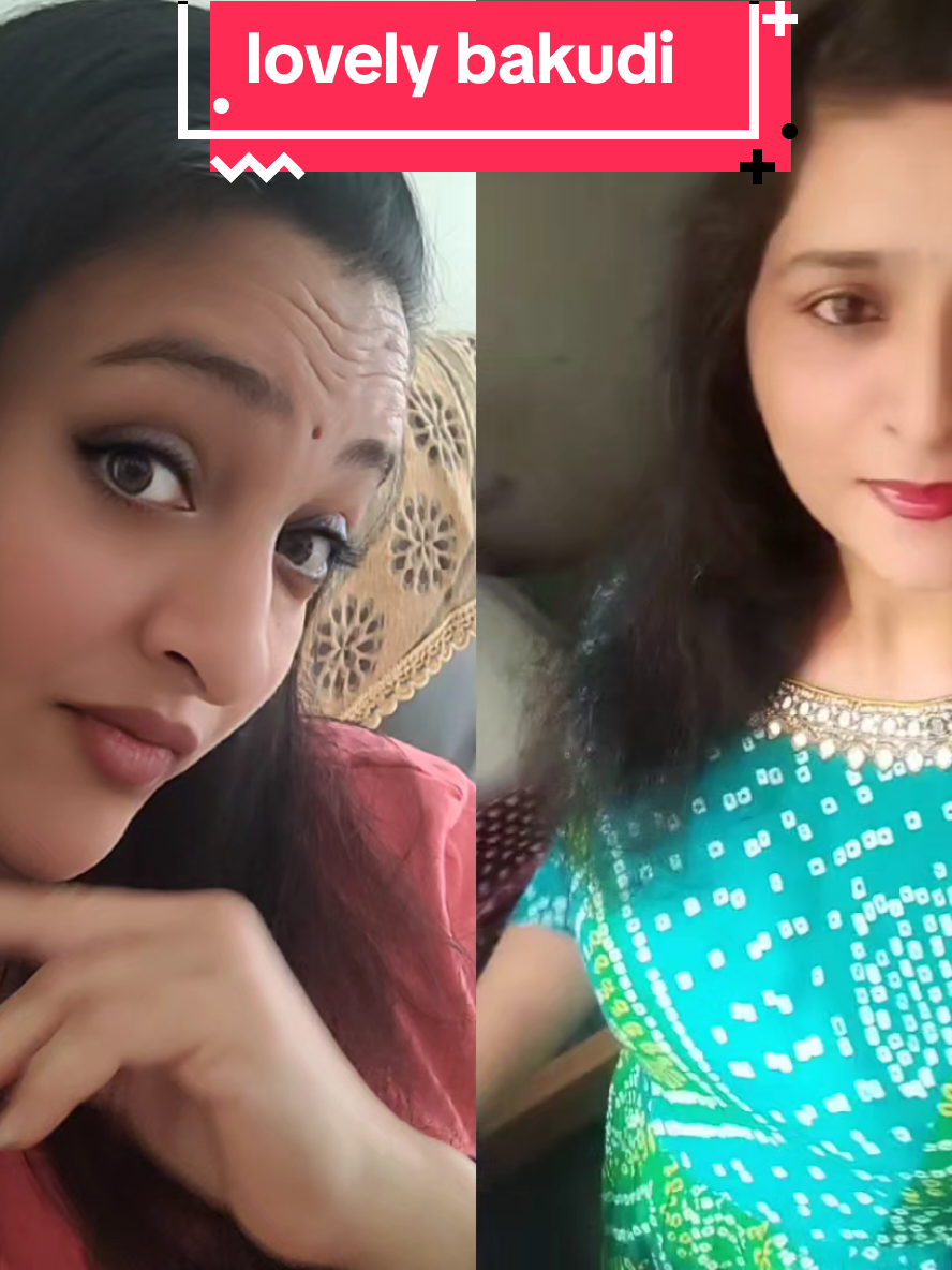 @💖Komal Patel🌹🌈🔥