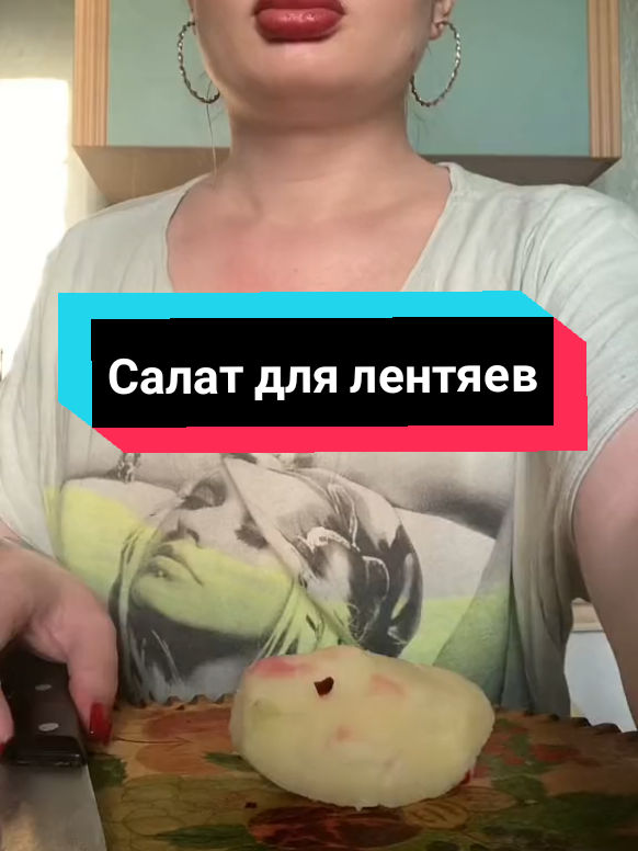 @Angelinochka.net