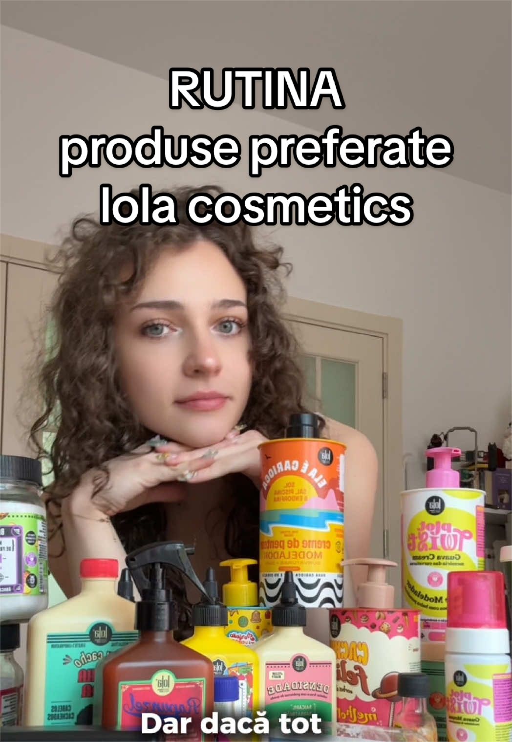 @Inga🧸