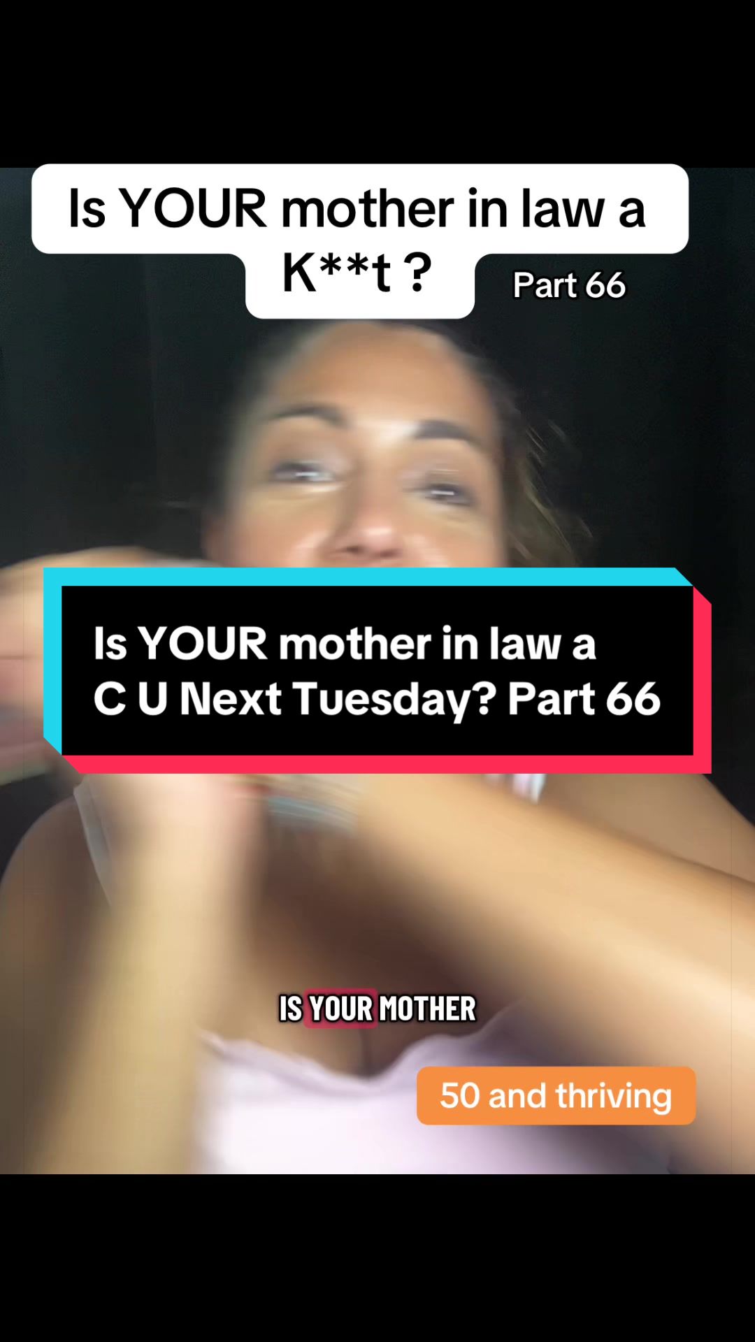 @sheena.tiktok76