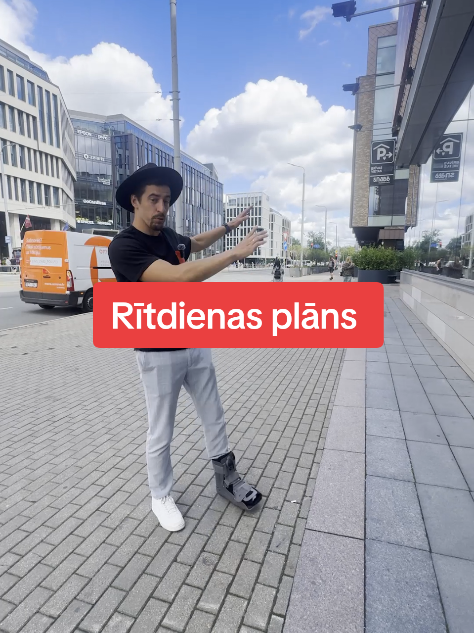 @Iluzionists Edžus