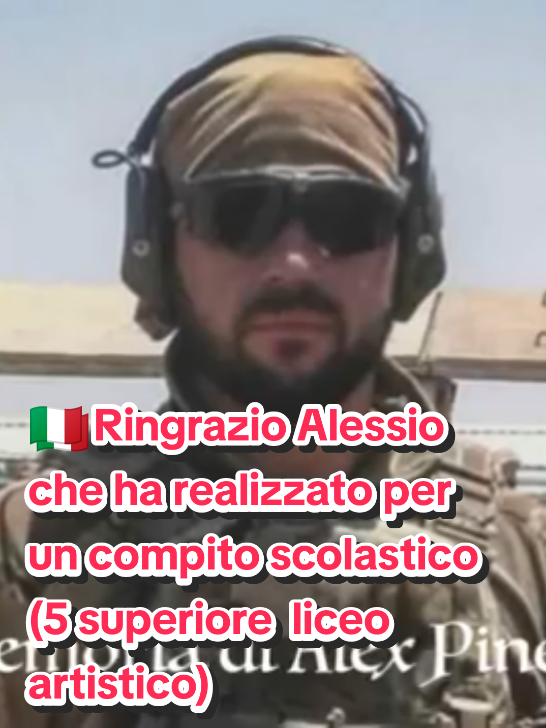 @ENZO FULGOR